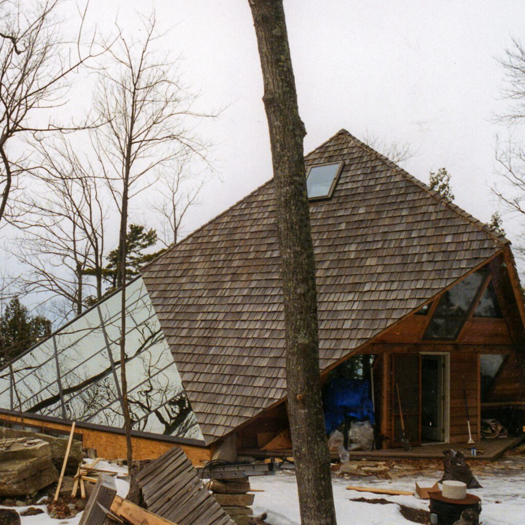 Four Seasons Sunrooms Green Bay WI Sunroom Installer